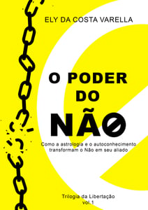 O poder do Não