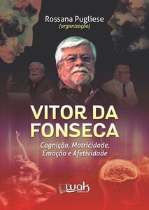 Vitor da Fonseca