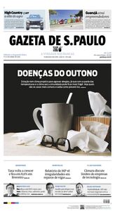 Jornal Gazeta