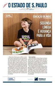 Estadão