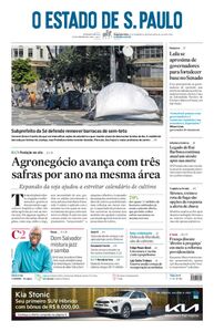 Estadão