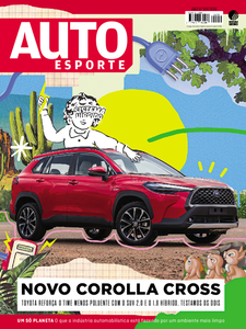 AutoEsporte