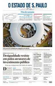 Estadão