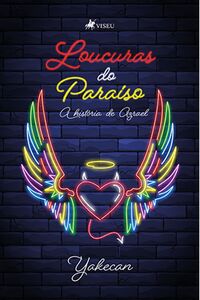 Loucuras do Paraíso