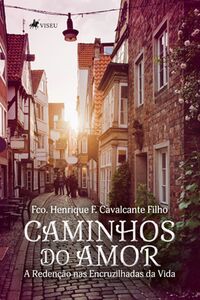 Caminhos do amor