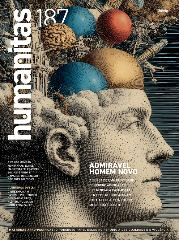 Humanitas