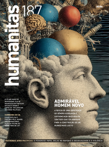 Humanitas