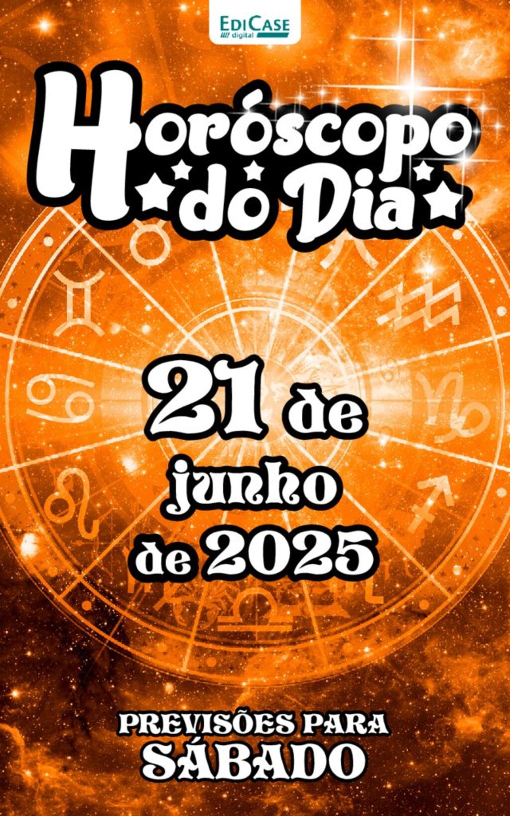 21/06/2025