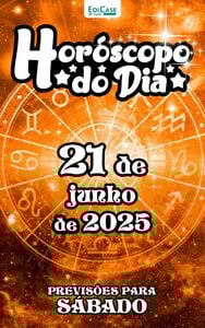 Horóscopo do Dia Horóscopo do Dia