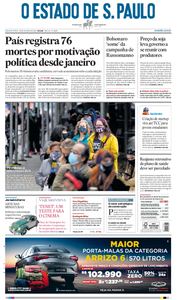 Estadão