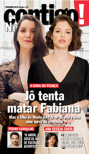 Contigo Novelas Contigo Novelas
