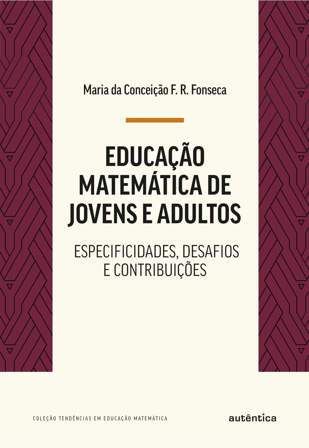 Educação matemática de jovens e adultos