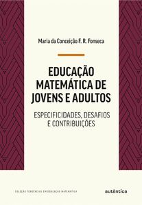 Educação matemática de jovens e adultos