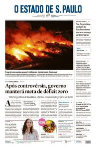 Estadão