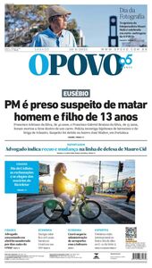 O Povo