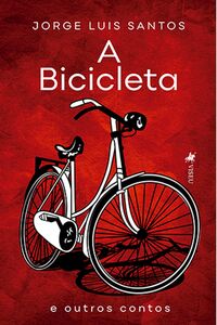A Bicicleta
