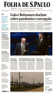Folha de S.Paulo