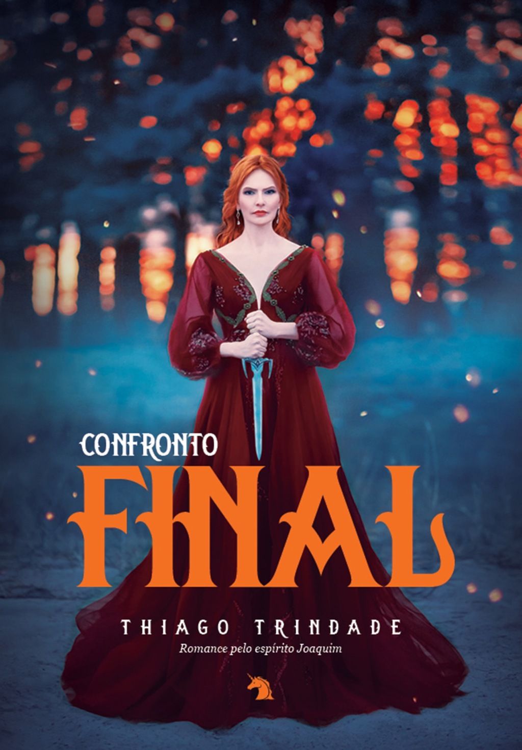 Confronto Final