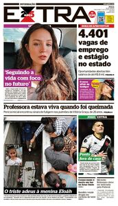 EXTRA