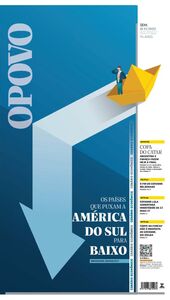 O Povo