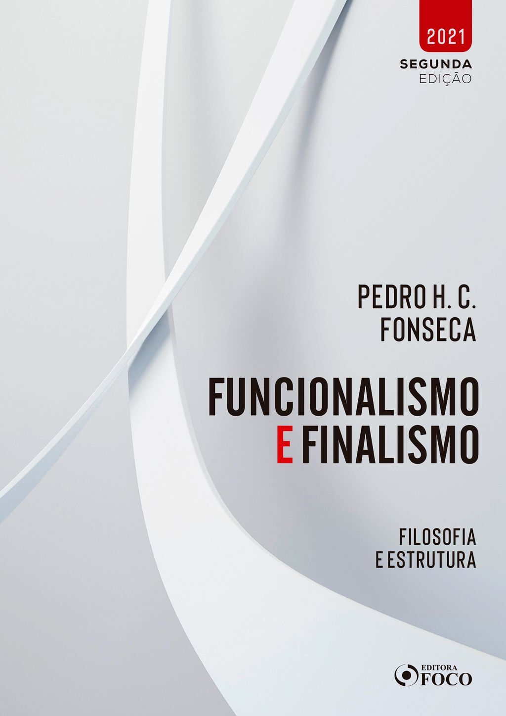 Funcionalismo e finalismo