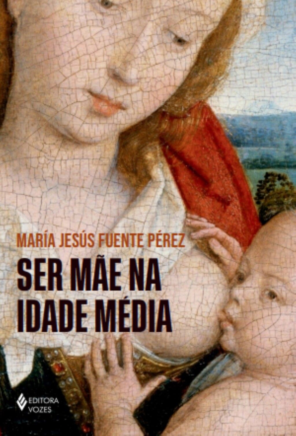 Ser mãe na Idade Média