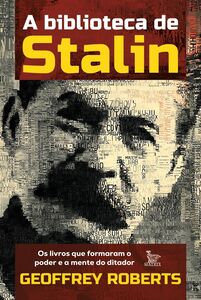 A biblioteca de Stalin