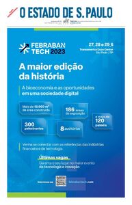 Estadão