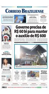 Correio Braziliense