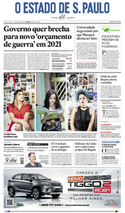 Estadão