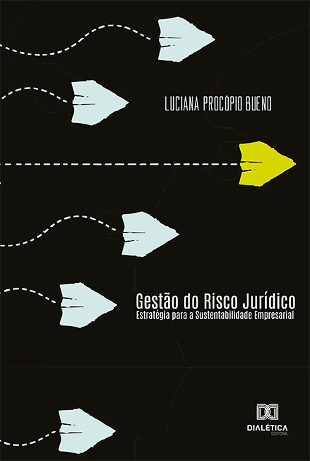 Gestão Empresarial - Gestão empresarial - UOL Economia