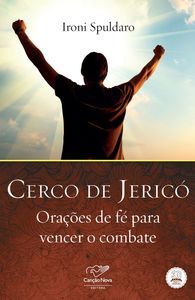 Cerco de Jericó