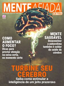 Mente Afiada
