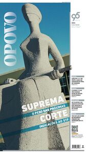 O Povo