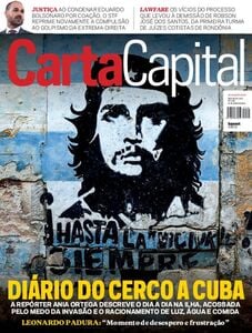 Carta Capital