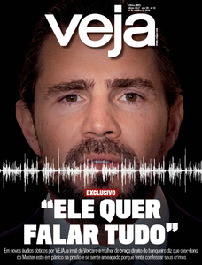 Veja