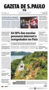 Jornal Gazeta