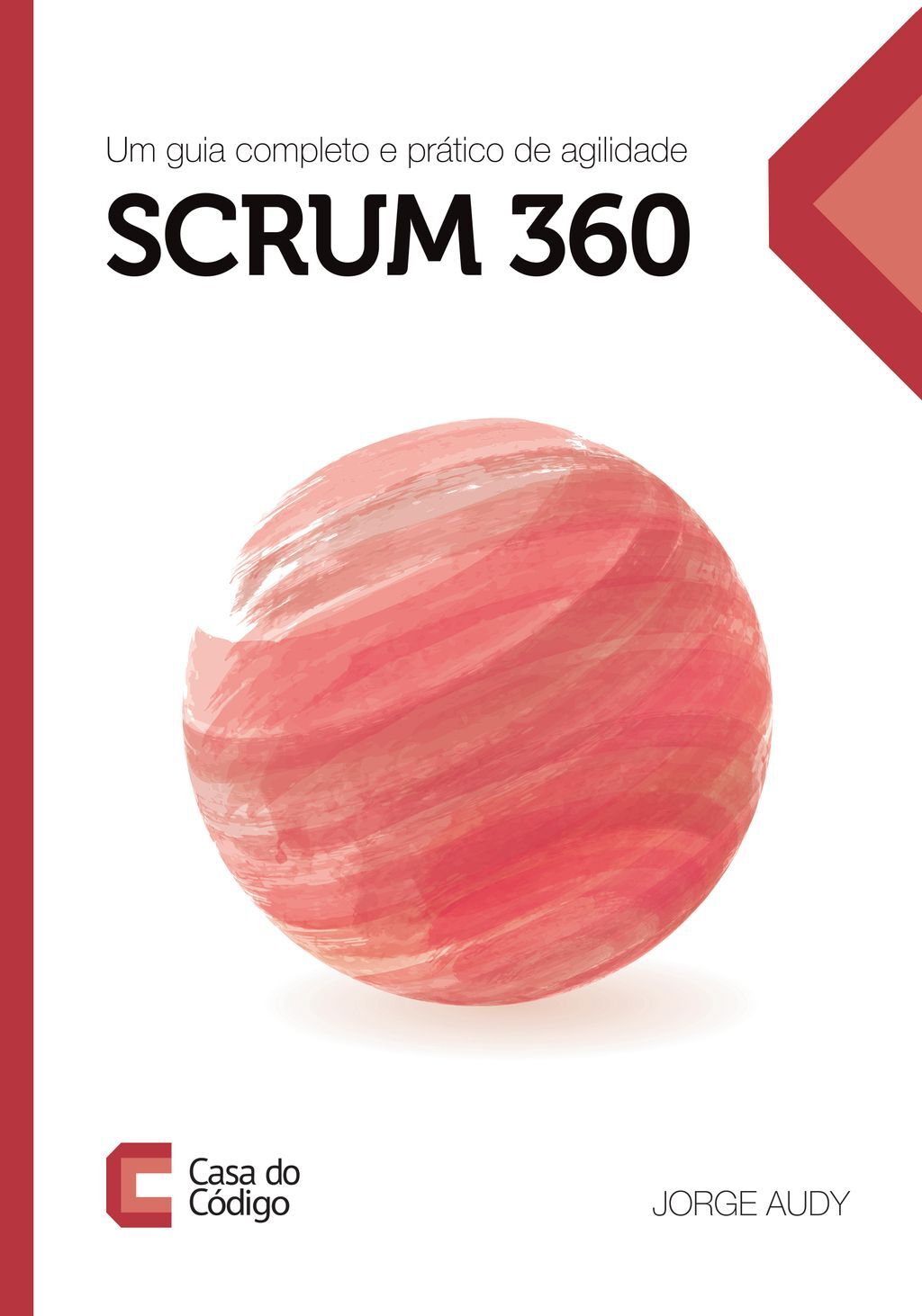 Scrum 360