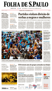 Folha de S.Paulo