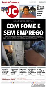 Jornal do Commercio