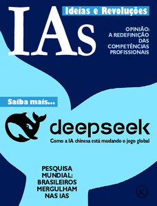 Ideias e Revoluções