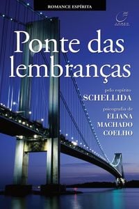 Ponte das lembranças