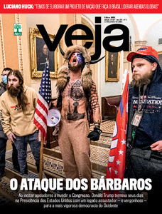 Veja