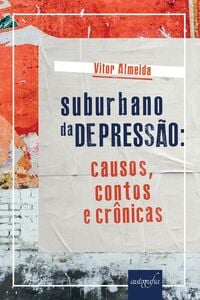 Suburbano da depressão
