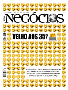 Época Negócios