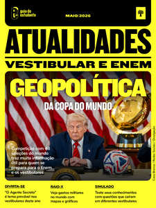 Guia do Estudante