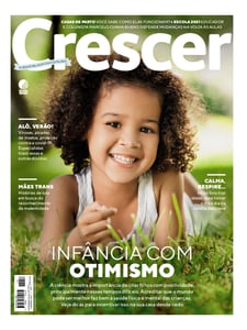 Crescer