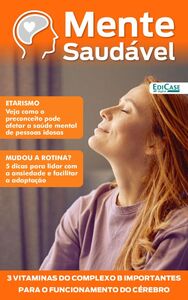 Mente Saudável