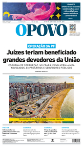 O Povo