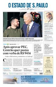 Estadão